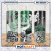 Ohio Bobcats Ride or Die Tumbler PNG Design Graphic 2 Ohio Bobcats Ride or Die Tumbler PNG Design Graphic