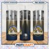 Official West Virginia Mountaineers Tumbler PNG Design 2023