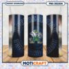 Notre Dame Fighting Irish Tumbler PNG Design File Download 2 Notre Dame Fighting Irish Tumbler PNG Design File Download