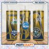 Notre Dame Fighting Irish Tumbler Design PNG File Download 1 Notre Dame Fighting Irish Tumbler Design PNG File Download