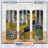 Notre Dame Fighting Irish Ride or Die Tumbler Design PNG 1 Notre Dame Fighting Irish Ride or Die Tumbler Design PNG