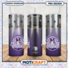 Northwestern Wildcats Tumbler Design PNG for Campuses 2 Northwestern Wildcats Tumbler Design PNG for Campuses