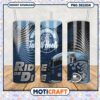 North Carolina Tar Heels Tumbler Ride or Die Design PNG 1 North Carolina Tar Heels Tumbler Ride or Die Design PNG