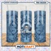 North Carolina Tar Heels Tumbler PNG Graphic Design Template 2 North Carolina Tar Heels Tumbler PNG Graphic Design Template