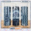 North Carolina Tar Heels Tumbler PNG Design for Fans 1 North Carolina Tar Heels Tumbler PNG Design for Fans