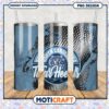 North Carolina Tar Heels Tumbler Design PNG Format Image 1 North Carolina Tar Heels Tumbler Design PNG Format Image