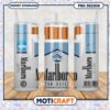 North Carolina Tar Heels Tumbler Design PNG File Download 1 North Carolina Tar Heels Tumbler Design PNG File Download