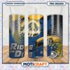 North Carolina A&T Aggies Ride or Die Tumbler PNG Design 1 North Carolina A&T Aggies Ride or Die Tumbler PNG Design