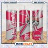 New Mexico NCAA Tumbler PNG Design for Fans and Collectors 2 New Mexico NCAA Tumbler PNG Design for Fans and Collectors