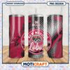 New Mexico Lobos Tumbler PNG for Fans and Collectors 1 New Mexico Lobos Tumbler PNG for Fans and Collectors