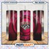 New Mexico Lobos Tumbler PNG Design for Fans and Collectors 2 New Mexico Lobos Tumbler PNG Design for Fans and Collectors