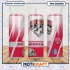 New Mexico Lobos Tumbler Design for Team Spirit Fans 1 New Mexico Lobos Tumbler Design for Team Spirit Fans