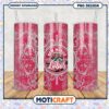 New Mexico Lobos Tumbler Design PNG for Sports Fans 1 New Mexico Lobos Tumbler Design PNG for Sports Fans
