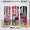 New Mexico Lobos Ride or Die Tumbler Design PNG File 2 New Mexico Lobos Ride or Die Tumbler Design PNG File