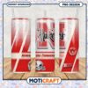 Nebraska Cornhuskers Tumbler PNG Design for Fans 1 Nebraska Cornhuskers Tumbler PNG Design for Fans