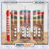 Nebraska Cornhuskers Tumbler Design Win Big with Baseball Fun 2 Nebraska Cornhuskers Tumbler Design Win Big with Baseball Fun