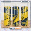 NCAA Johnson C Smith University Tumbler PNG Design 2023 2 NCAA Johnson C Smith University Tumbler PNG Design 2023