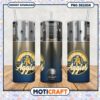 NCAA North Carolina A&T Aggies Tumbler PNG Design File 2 NCAA North Carolina A&T Aggies Tumbler PNG Design File