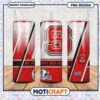 NC State Wolfpack Tumbler PNG Graphics for Fans 1 NC State Wolfpack Tumbler PNG Graphics for Fans