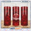 NC State Wolfpack Tumbler PNG Design for Fans and Gifts 1 NC State Wolfpack Tumbler PNG Design for Fans and Gifts