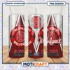 NC State Wolfpack Tumbler Design PNG for Fans and Gifts 1 NC State Wolfpack Tumbler Design PNG for Fans and Gifts