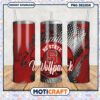NC State Wolfpack Stanley Tumbler PNG Design for Fans 1 NC State Wolfpack Stanley Tumbler PNG Design for Fans