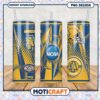 NC A&T Aggies Tumbler PNG NCAA Team Spirit Graphics 1 NC A&T Aggies Tumbler PNG NCAA Team Spirit Graphics