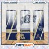Navy Midshipmen Tumbler PNG Artwork for Fans and Collectors 1 Navy Midshipmen Tumbler PNG Artwork for Fans and Collectors