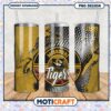 Missouri Tigers Tumbler PNG for Fans and Collectors Online