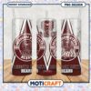 Missouri State Bears Tumbler PNG Design for Fans 2023 1 Missouri State Bears Tumbler PNG Design for Fans 2023