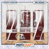Missouri State Bears Tumbler PNG Design for Fans and Gifts 1 Missouri State Bears Tumbler PNG Design for Fans and Gifts