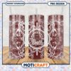 Missouri State Bears Tumbler Design PNG for Fans 1 Missouri State Bears Tumbler Design PNG for Fans