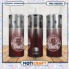 Missouri State Bears Tumbler PNG Design for College Fans 1 Missouri State Bears Tumbler PNG Design for College Fans
