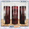 Missouri State Bears Tumbler Design High Quality PNG File 1 Missouri State Bears Tumbler Design High Quality PNG File