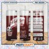 Missouri State Bears Haters Be Gone Tumbler PNG Design 1 Missouri State Bears Haters Be Gone Tumbler PNG Design