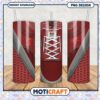 Mississippi State Bulldogs Tumbler PNG Design 2023 1 Mississippi State Bulldogs Tumbler PNG Design 2023