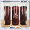 Mississippi State Bulldogs Tumbler Design PNG Download 1 Mississippi State Bulldogs Tumbler Design PNG Download