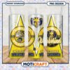 Michigan Wolverines Tumbler Design PNG for Fan Gifts 1 Michigan Wolverines Tumbler Design PNG for Fan Gifts