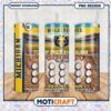 Michigan Wolverines Lottery Tumbler PNG Win Big Today 1 Michigan Wolverines Lottery Tumbler PNG Win Big Today