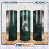 Michigan State Spartans Tumbler PNG Graphic Design File 1 Michigan State Spartans Tumbler PNG Graphic Design File