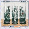 Michigan State Spartans Tumbler PNG for Fans and Gifts 1 Michigan State Spartans Tumbler PNG for Fans and Gifts