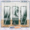 Michigan State Spartans Tumbler PNG Design for Fans 1 Michigan State Spartans Tumbler PNG Design for Fans