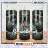Michigan State Spartans Tumbler Design with Snake Aesthetics 1 Michigan State Spartans Tumbler Design with Snake Aesthetics