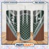 Michigan State Spartans Tumbler Design PNG File Download 1 Michigan State Spartans Tumbler Design PNG File Download