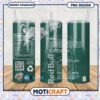 Michigan State Spartans Limited Edition Tumbler PNG Design