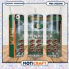 Miami Hurricanes Tumbler PNG Prize Winning Lottery Design 1 Miami Hurricanes Tumbler PNG Prize Winning Lottery Design