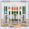 Miami Hurricanes Tumbler PNG Design for Fans and Collectors 1 Miami Hurricanes Tumbler PNG Design for Fans and Collectors