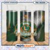 Miami Hurricanes Tumbler Design PNG for Fans and Collectors 1 Miami Hurricanes Tumbler Design PNG for Fans and Collectors