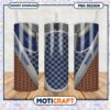 Memphis Tigers Tumbler PNG Stylish Gift for Fans 1 Memphis Tigers Tumbler PNG Stylish Gift for Fans