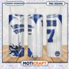 Memphis Tigers Tumbler PNG Design for Sports Fans 2023
